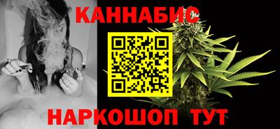 экстази Изобильный