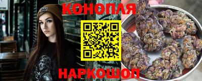 экстази Изобильный