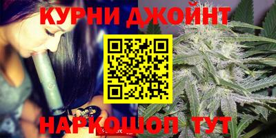 экстази Изобильный